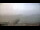 Webcam in Fouesnant, 0 mi away