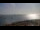 Webcam in Fouesnant, 13.7 km