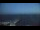 Webcam in Fouesnant, 13.7 km entfernt