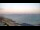 Webcam in Fouesnant, 0 km