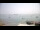 Webcam in Fouesnant, 0 km