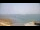 Webcam in Fouesnant, 0 km