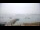 Webcam in Fouesnant, 13.7 km