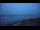 Webcam in Fouesnant, 0 km