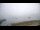 Webcam in Fouesnant, 0 km
