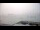 Webcam in Fouesnant, 0 km