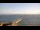 Webcam in Fouesnant, 0 mi away