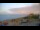 Webcam in Fouesnant, 0 km entfernt