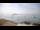 Webcam in Fouesnant, 0 km entfernt