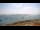 Webcam in Fouesnant, 13.7 km entfernt