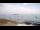 Webcam in Fouesnant, 13.7 km