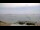 Webcam in Fouesnant, 0 km