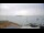 Webcam in Fouesnant, 0 km