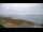Webcam in Fouesnant, 6.5 mi away