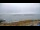 Webcam in Fouesnant, 16.8 km