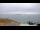 Webcam in Fouesnant, 0 km entfernt