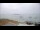 Webcam in Fouesnant, 13.7 km