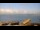 Webcam in Fouesnant, 0 mi away