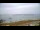 Webcam in Fouesnant, 0 km