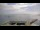 Webcam in Fouesnant, 13.7 km