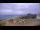 Webcam in Fouesnant, 0 km entfernt