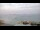 Webcam in Fouesnant, 0 km entfernt
