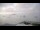 Webcam in Fouesnant, 0 km