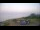 Webcam in Fouesnant, 0 mi away