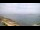 Webcam in Fouesnant, 13.7 km