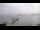 Webcam in Fouesnant, 13.7 km
