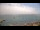 Webcam in Fouesnant, 0 mi away