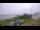 Webcam in Fouesnant, 13.7 km entfernt