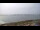 Webcam in Fouesnant, 16.8 km