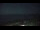 Webcam in Fouesnant, 13.7 km