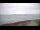 Webcam in Fouesnant, 0 km