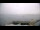 Webcam in Fouesnant, 0 km