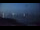 Webcam in Fouesnant, 13.7 km