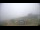 Webcam in Fouesnant, 0 km entfernt