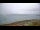 Webcam in Fouesnant, 0 mi away