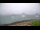 Webcam in Fouesnant, 13.7 km
