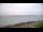 Webcam in Fouesnant, 13.7 km