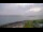 Webcam in Fouesnant, 0 km