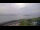 Webcam in Fouesnant, 0 km