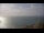 Webcam in Fouesnant, 0 km