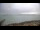 Webcam in Fouesnant, 0 mi away
