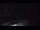 Webcam in Fouesnant, 0 km