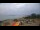 Webcam in Fouesnant, 0 km