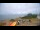 Webcam in Fouesnant, 0 mi away