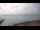 Webcam in Fouesnant, 0 km