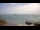 Webcam in Fouesnant, 5.3 mi away